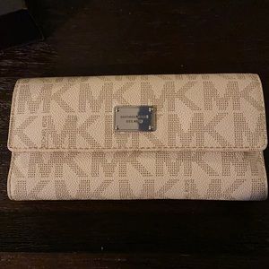 MK Wallet